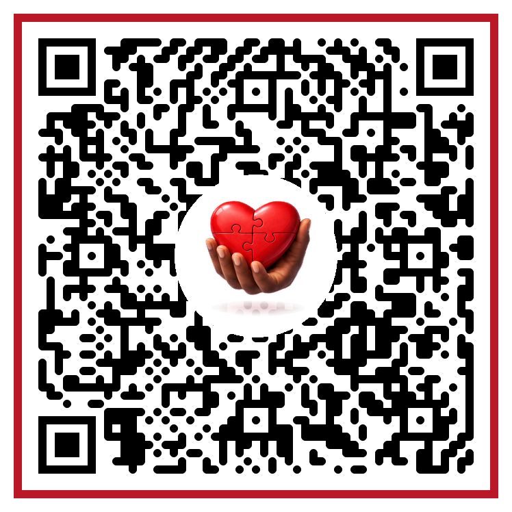 Novena Humanitarian Foundation Kickoff Event